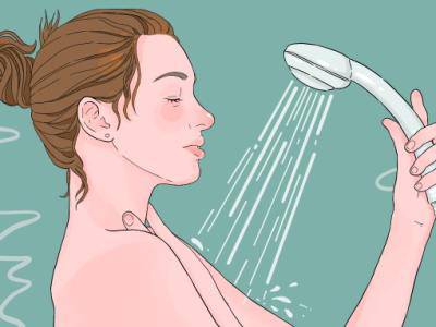 性生活哪些地方需要注意，應該做到位的四個小細節(jié)一覽