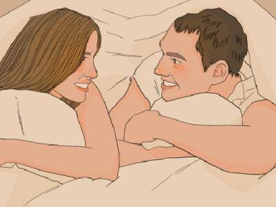 如何避免避孕套破損 其他多種避孕方式