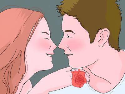 超薄避孕套對女性體驗有何影響 如何優化性生活體驗