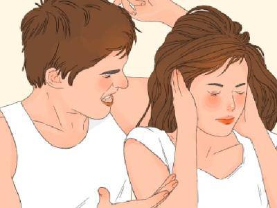 性生活后全身酸痛是正常現(xiàn)象嗎 如何緩解預(yù)防全身酸痛