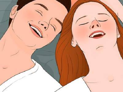 手淫過度引起的虛汗怎么治療 手淫過度引起的虛汗如何調理