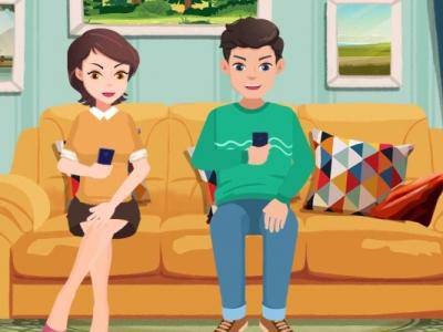 夫妻性生活過敏怎么辦， 先用清水沖洗