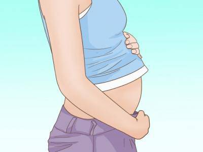 如何確認是否宮內孕或宮外孕 宮外孕的跡象有哪些