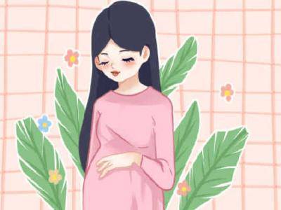 情侶之間啪啪啪的重要性，愛與性溫馨的五個理由