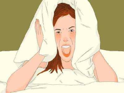 女人為什么會生殖器瘙癢，7方法能有效預防生殖器瘙癢