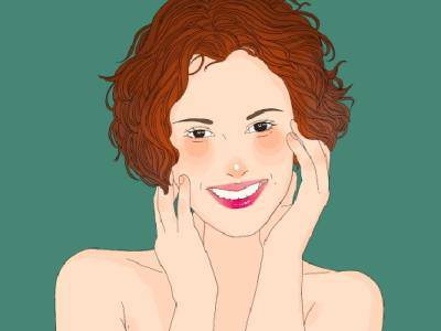 服用緊急避孕藥有哪些副作用 緊急避孕藥的正確使用