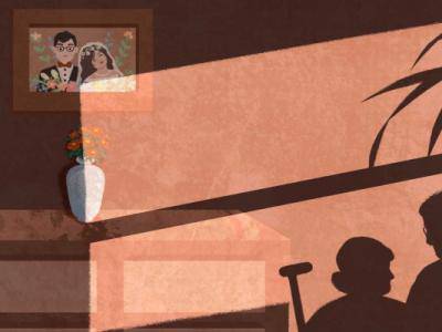 女友為什么反感性行為，讓女性接受性生活的小技巧