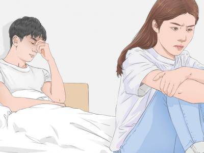 經期行房會影響男性健康嗎 月經期間行房注意事項