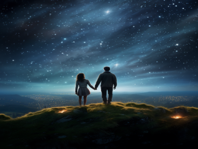 性交疼痛、出血、染病，這3種有害的性愛方式不能要