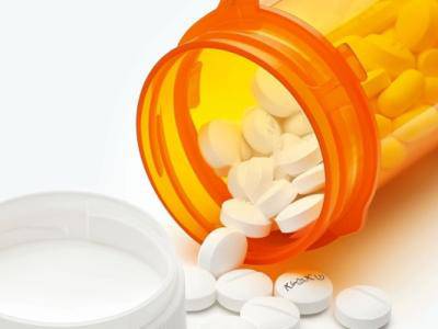 短效避孕藥需要每天固定時(shí)間吃嗎 提高避孕成功率的方法