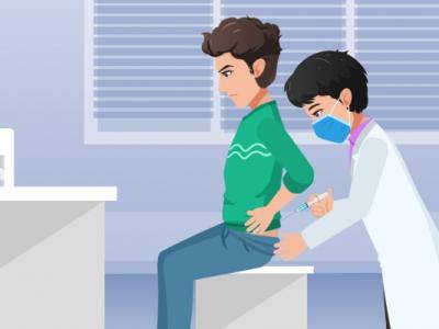 避孕套能否完全防止支原體傳播 性傳播疾病預(yù)防措施