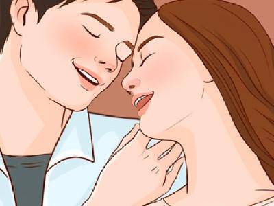 長效避孕針劑適合哪些人群 謹慎避免使用人群