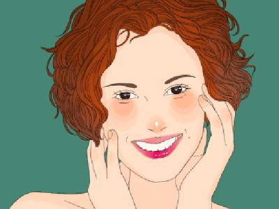 手淫會影響女性生育能力嗎 過度手淫會有什么影響