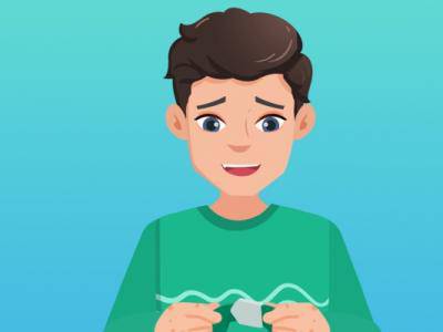 提高性功能的日常注意事項有哪些 提高性功能的日常方式