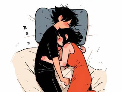 懷孕初期能不能同房 懷孕初期的禁忌