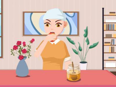 如何避免避孕套破損或脫落 避孕套正確使用方法