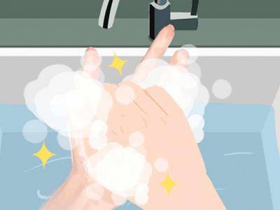 龜頭異味遭嫌棄,男人患病不自知!