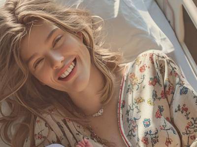 孕期性生活頻率多少合適 孕期行房注意事項