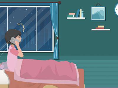 緊急避孕藥副作用 緊急避孕藥怎么吃