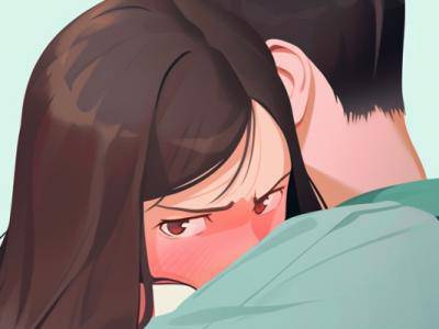 如何避免安全套破裂 安全套的正確儲(chǔ)存