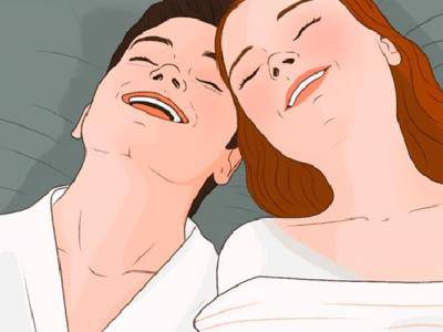 飲食調(diào)理能提升性欲嗎 飲食調(diào)理提升性欲的方法