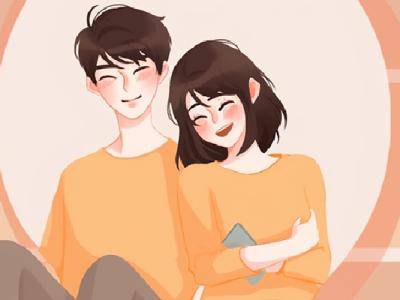 過期避孕套還能用嗎 過期避孕套正確的處理方式