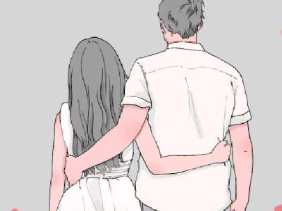 避孕套工作原理 如何正確使用避孕套