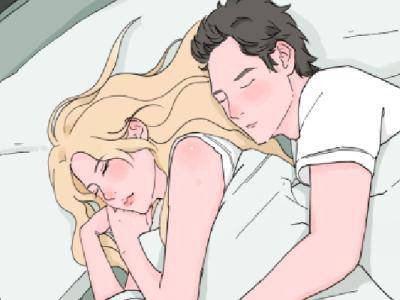 陰道炎有哪些常見癥狀 陰道炎預(yù)防與應(yīng)對(duì)策略