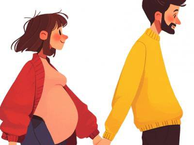 為什么避孕套要擠壓頂端的小氣囊 正確使用避孕套的方法