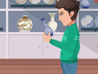 男性性功能衰退的原因有哪些 為什么男性性功能衰退