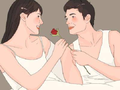 頻繁人流對身體有何危害 人流后的注意事項