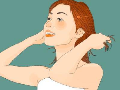 安全期避孕可靠嗎 更可靠的避孕方法