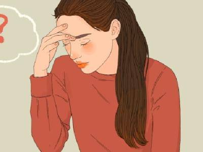 不含雌激素的避孕藥有哪些優點 其他多種避孕方式