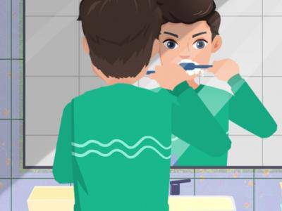 手淫過度怎樣調整恢復 手淫過度應對策略