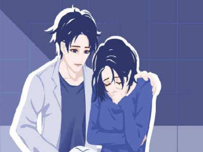 房事時間過長危害大，夫妻間事后做些什么