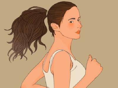 胚胎著床后尿頻正常嗎 如何應對尿頻