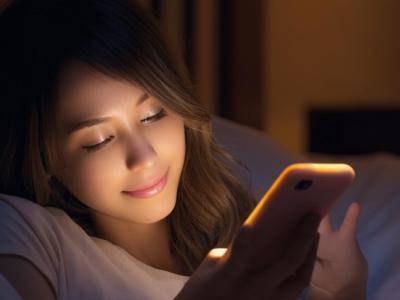 處女膜破裂后會持續多久疼痛 如何緩解疼痛