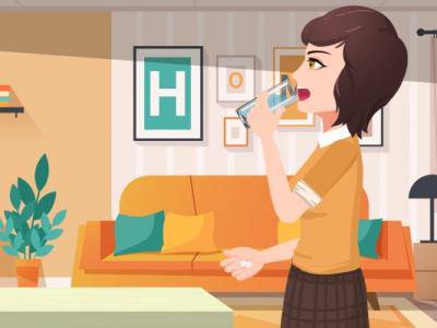 皮下埋置避孕法安全嗎 皮下埋置避孕法副作用