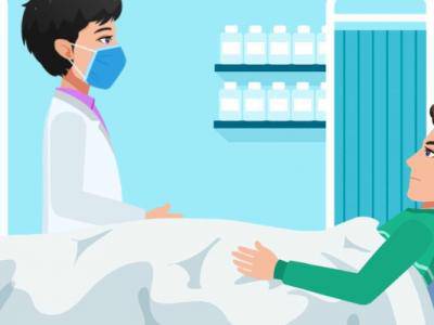 健康性愛須知，這7個時刻不能性交