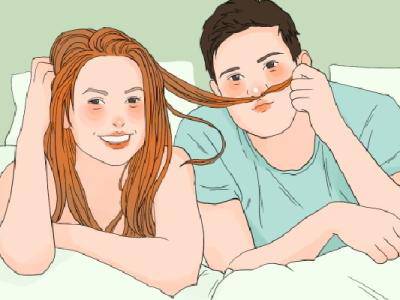 避孕套使用時氣囊有什么作用 避孕套選購技巧