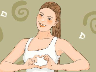 如何改掉自慰的壞習慣 幫助控制過度自慰的行為