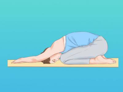 手淫后女性需要注意什么問題 手淫后的注意事項