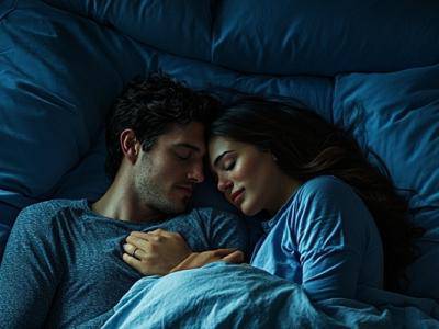 為何要排出避孕套前端空氣 正確使用避孕套的方法