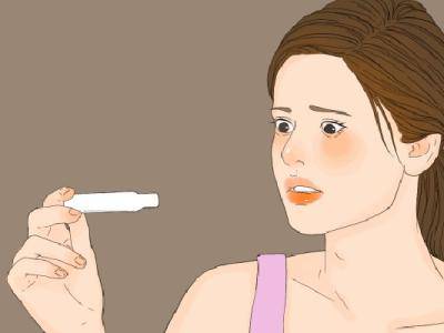 懷孕初期腹痛出血怎么辦 如何減少懷孕初期腹痛出血