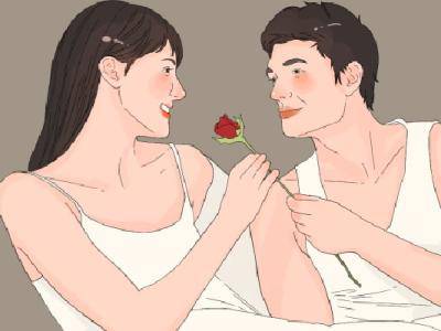 男用避孕套的避孕成功率有多高 提高避孕成功率的方法