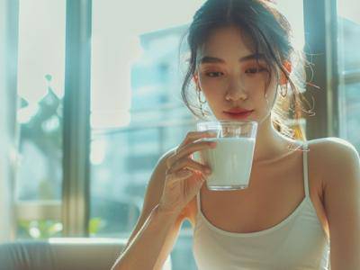 備孕期間如何提高懷孕幾率 提高懷孕幾率的方法