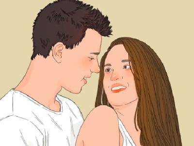 孕中期能進(jìn)行夫妻生活嗎 孕中期注意事項(xiàng)與建議