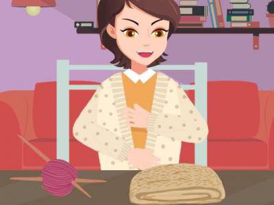 老婆性冷淡應該怎么解決，解決性冷淡的一些小建議分享