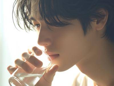 男性備孕需要戒掉的習慣 備孕期間的注意事項