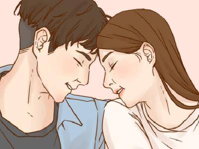 長期使用避孕套對女性的影響 使用避孕套注意事項